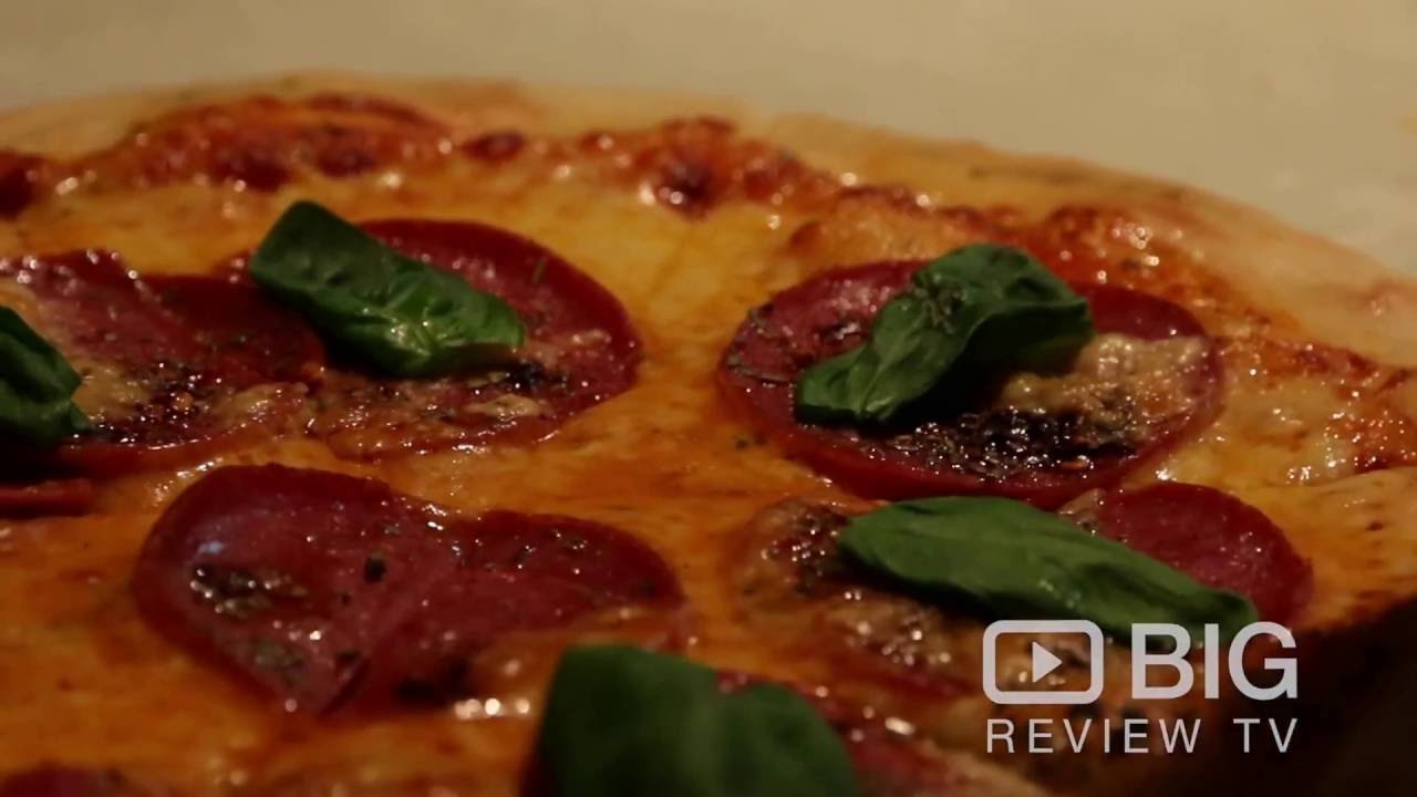 Firewood Kitchen, an Italian Restaurant in Auckland serving Italian Food and Wood Fired Pizza Firewood Kitchen, an Italian Restaurant in Auckland serving Italian Food and Wood Fired Pizza