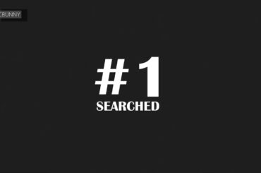 SUMMARY OF JEON JUNGKOOK'S ACTIVITIES IN 2019 IN 33 SECONDS