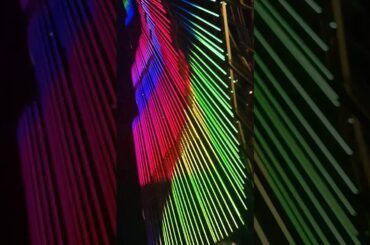 Burj khalifa Armani restaurant dubai