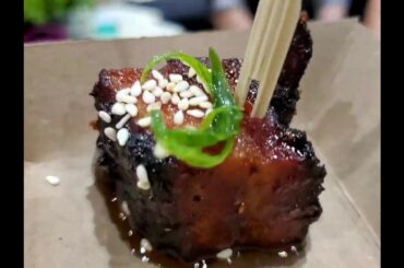 Taste of the Town 2020