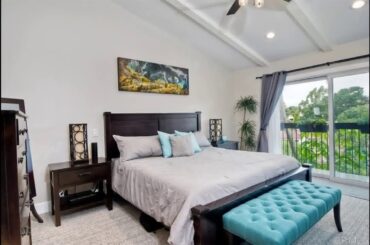 Real Estate for Sale 1121 Santa Helena Park Ct, Solana Beach, CA 92075