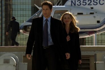 Valentine's Day Massacre