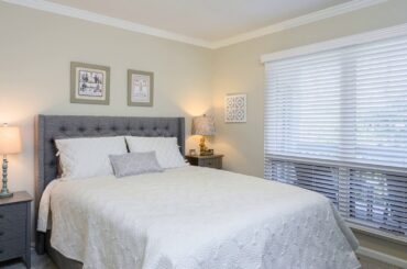 512 Cobblestone Ln, Flat Rock NC 28731, USA