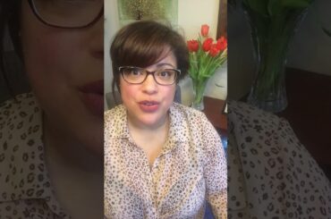 Tuscany & Umbria - Food and Wine Group Tour