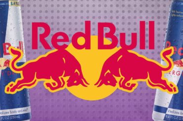 Red Bull: The Real Story Behind the Can