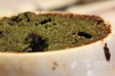 Pastis Bistro Francais French Restaurant Hong Kong for French Food