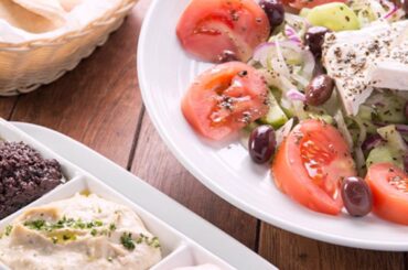 Mythos - Montecasino