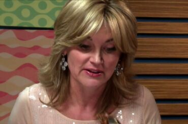 Dinner Party Wars | A Bird in the Hand