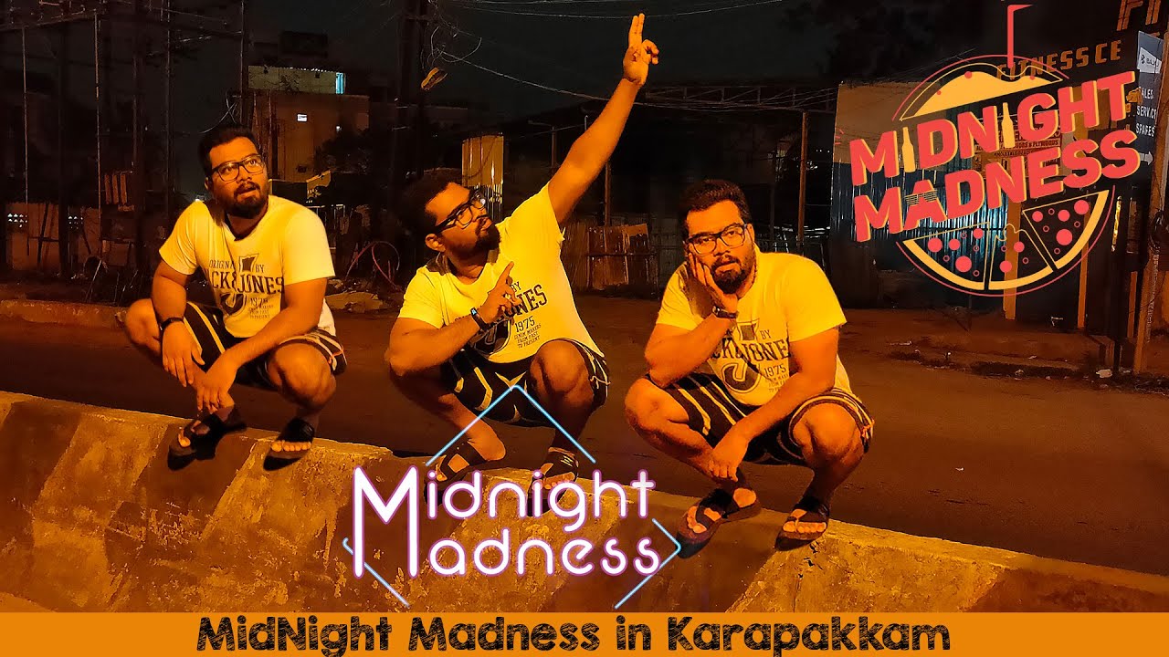 MidNight Madness:Extreme Spicy Pizza's & pasta's Mid night food:Karapakkam MidNight Madness:Extreme Spicy Pizza's & pasta's Mid night food:Karapakkam