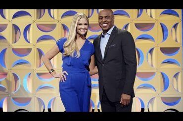 Room Service Revenge