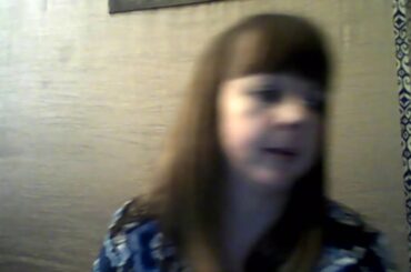 Calling Scammers #LIVE