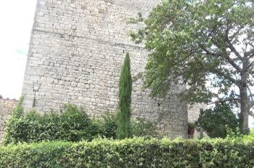 Backroads Trip: Tuscany 2014