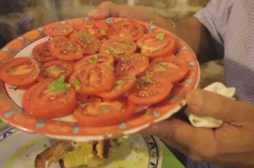 Yearning to Return to Sicily! - You, Me & Sicily - Mad for italy