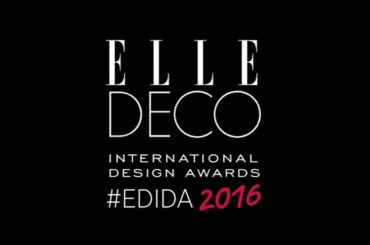 EDIDA Party in Embassy of Italy