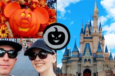 Busy MK & Beautiful Italian food  at Carrabba's