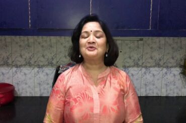 Italian veg cups by Yojana Singh | Yojana ki Rasoi | Yojana ki Rasoi specials