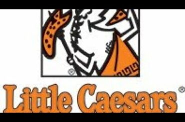 Litter cersar pizza restaurant in jeddah /Urdu by princess girl