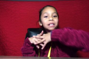 Cooking with Lidia🥕🥦🥑