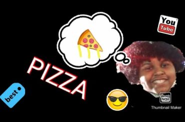 EATING AT OREGANOS😇😇😇