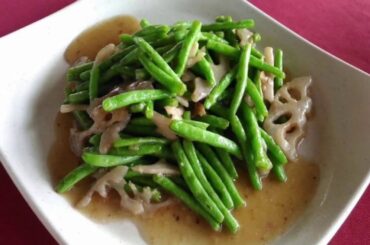 Best Restaurant in Kuala Selangor