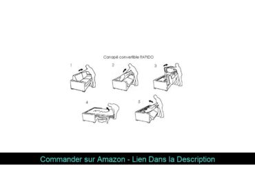 ✨ ITALIAN SPIRIT canape, 195