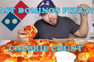 NO MORE DOMINOS FOR STEVEN SUSHI?