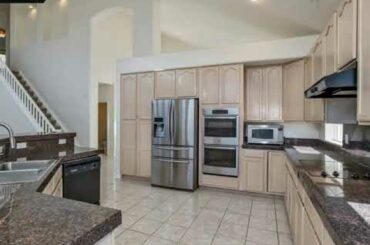 Light & Bright in Tuscany