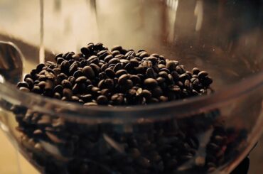 TIZER PROMO SELINI RESTAURANTS ITALIAN