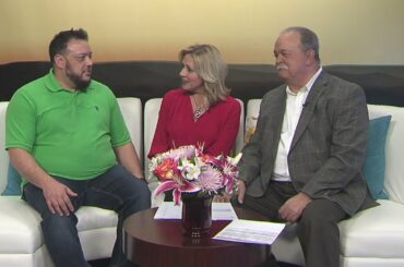 417 Foodist - 01/17/20