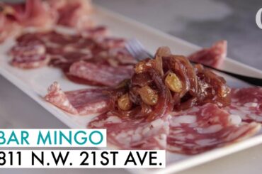 Portland's 10 best Italian restaurants.