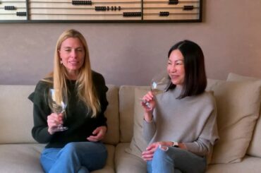 Suavia Massifitti - Tasting and Food Pairing Tips for Soave White Wine