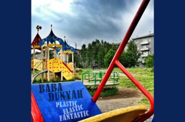 Italian Street Food for Beginners