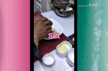 Italian omlette recipe