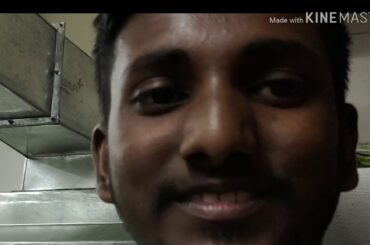 FOOD MOHALLA PIZZA  REVIEW AT DAMAN