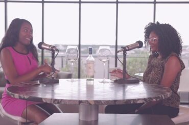 TH | S01E05 | Get You Together