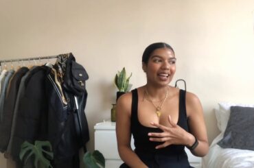 5 BLACK OWNED RESTAURANTS YOU SHOULD TRY THIS VALENTINES DAY