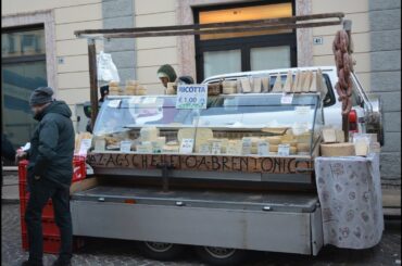 Being Chef's - Homemade Pizza