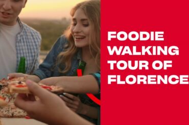 Discover Italy with Air Canada Vacations