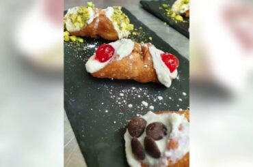 Tavernetta Restaurant