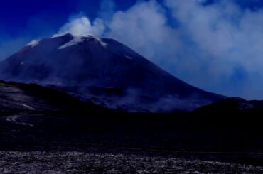 Pernod on the Rocks (2004) by Doug Ordunio