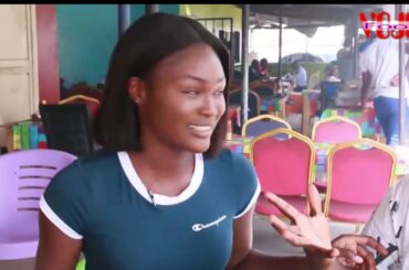 Street Food In Zambia ।। World Street Food Greel Meet ।। Italy Street Food ।। VOJON FOOD