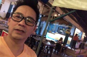 Best Restaurant in ELYU