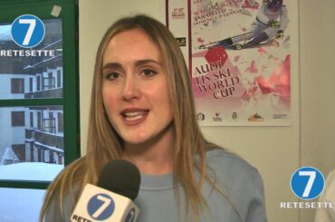 COPPA DEL MONDO SESTRIERE, DAL VERMOUTH AL BAROLO ALLA SCOPERTA DEL PIEMONTE