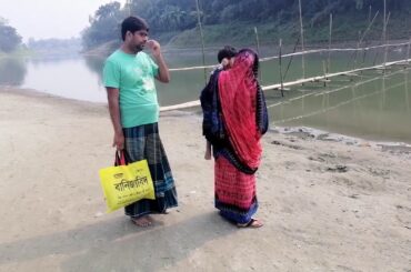 our village tour/ gramer bari last vlog/saradha vlog and cook