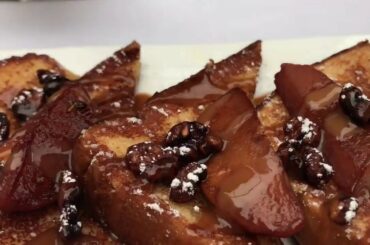 The Black Foodies Truth Italian Restaurant Chicago, IL