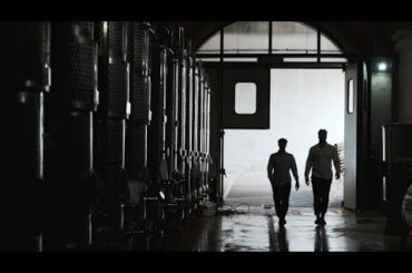 ITALIAN WINE CAVEAU DEF