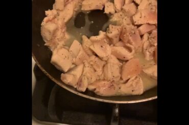 my way to make pasta..italian dish ..bangla cooking vlog/Bangladeshi blogger