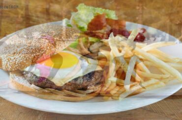 Review Plantation Bay Resort & Spa