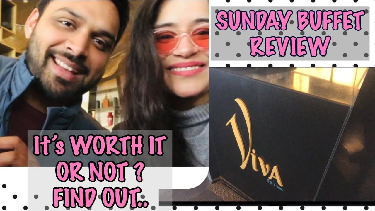 VIVA DELI RESTRAUNT || MOST GENUINE REVIEW || BEST RESTAURANT OR NOT FIND OUT? || KRITIKA VIVA DELI RESTRAUNT || MOST GENUINE REVIEW || BEST RESTAURANT OR NOT FIND OUT? || KRITIKA