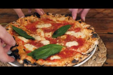 Italy, the art of living